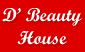 D' Beauty House Pte Ltd